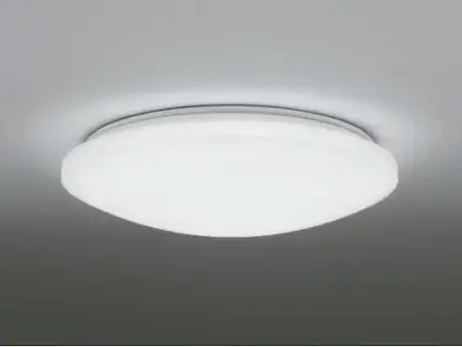 Renesas Electronics – Full-Stack MCUs, Analog & Power for Critical Systems