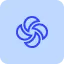 /images/home/flower-service.webp