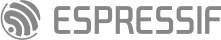 Espressif