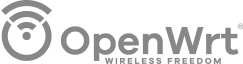 OpenWrt