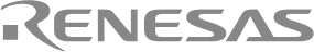 Renesas