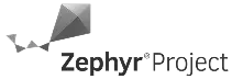 Zephyr